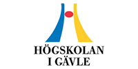 logo Högskolan i Gävle