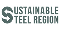 Sustainable Steel Region